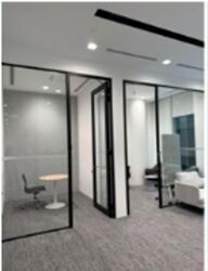 Crosby House (D1), Office #559805111